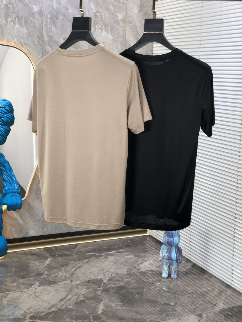 Hermes T-Shirts